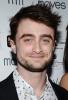 Daniel Radcliffe